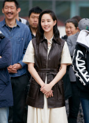 决战江湖的PvP挑战：赢得荣耀的策略